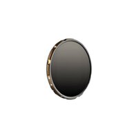 PolarPro LiteChaser iPhone 12 3-5 Stop VND Filter