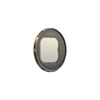 PolarPro Litechaser iPhone 12 Circular Polarizer Filter