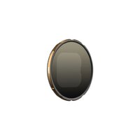PolarPro LiteChaser iPhone 12 Mist Diffusion Filter