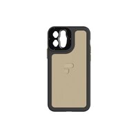 PolarPro LiteChaser Pro Case - iPhone 12 Pro (Sage)