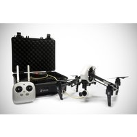Ellistair Ligh-T Drone Tethering System For Inspire 2