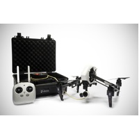 Elistair Ligh-T V3.0 Drone Tether