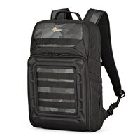 LowePro DroneGuard BP 250 Backpack For DJI Mavic Series