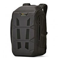 LowePro Droneguard BP450 AW Backpack