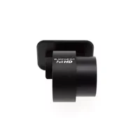 Blackvue DR970X LTE PLUS Front Mounting Bracket