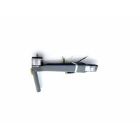 DJI Mavic 2 Arm Module