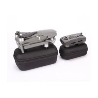 DJI Mavic 2 Compact Storage Case