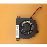 DJI Mavic 2 Fan