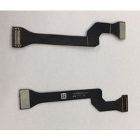 DJI Mavic 2 Pro / Zoom Gimbal Ribbon Cable 