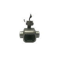DJI Mavic 2 Pro Gimbal Kit
