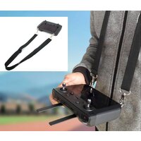 Thin Neck Strap for DJI RC Pro and Smart Controller