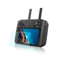 Tempered Glass Screen Protector for DJI RC Pro and Smart Controller