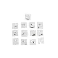 DJI Mavic 2 Screw Set
