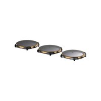 PolarPro Mavic 2 Pro Cinema Series Gradient Filters