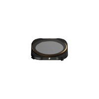 PolarPro Mavic 2 Pro Single Filter Cinema Series