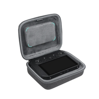 Sunnylife DJI RC Pro Compact Carry Case