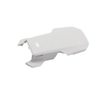 DJI Mini 2 SE / Mini 4K Upper Shell