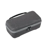 Sunnylife DJI Mavic 4 Pro Compact Carrying Case