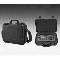 Hard Case For DJI RC Plus 2 Enterprise Enhanced