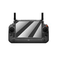 Tempered Glass Screen Protector for DJI RC Plus 2 Enterprise