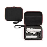 Mini Case for DJI OM5