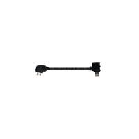 Mavic Nylon RC Cable Lightning for Smartphones 