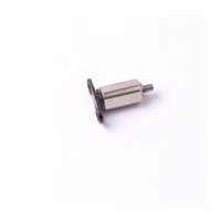 DJI Mavic Pro Front Arm Shaft