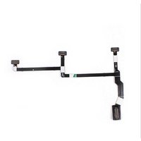 DJI Mavic Pro Gimbal Ribbon Flat Cable