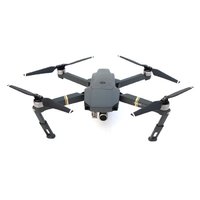 Extended Landing Gear for DJI Mavic Pro 