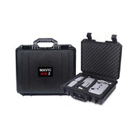 Waterproof Hard Case for DJI Mavic Air 2