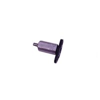 DJI Mavic Air 2 Front Arm Axis