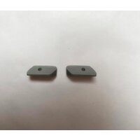 DJI Mavic Air 2 Front Aircraft Arm Rotating Axis Cover (Right & Left)