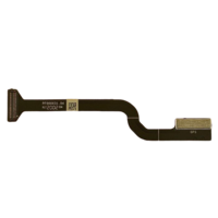 DJI Mavic Air 2 GPS Board Flexible Flat Cable