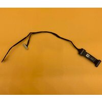 DJI Mavic Air 2 Gimbal Signal Cable