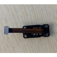 DJI Mavic Air 2 IMU Module