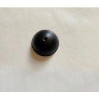 DJI Mavic Air 2 Remote Control Joystick Caps (Pair)