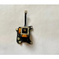 DJI Mavic Air 2 Joystick Potentiometer (Left)