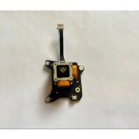 DJI Mavic Air 2 Joystick Potentiometer (Right)