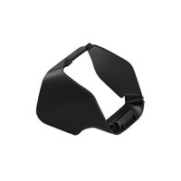 DJI Mavic Air 2 Lens Hood