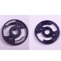 DJI Mavic Air 2 Propeller Mount (Pair - CW & CCW)