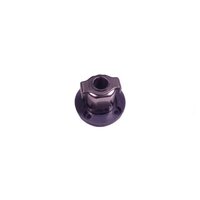 DJI Mavic Air 2S / Air 2 Rear Arm Axis