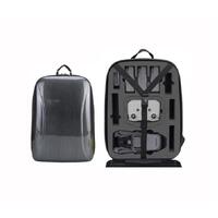 Grey Hardshell Backpack for DJI Mavic 3 Pro image