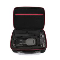 PU Case with Shoulder Strap for DJI Mavic 3 (RC-N1 Remote)