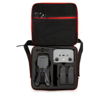 Nylon Case for DJI Mavic 3 w/ RC-N1 Remote