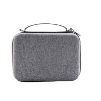 Nylon Case for DJI RC Pro