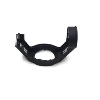 DJI Mavic 3 Gimbal Roll Arm