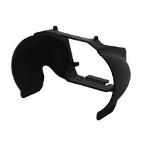 DJI Mavic 3 Lens Hood