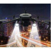 LED Lights for DJI Mavic 3 / Mavic 3 Classic