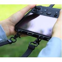 Sunnylife Neckstrap for DJI RC Pro / Smart Controller