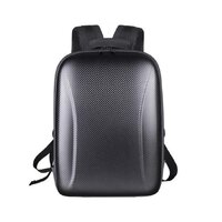 PU Backpack for DJI Mavic 4 Pro